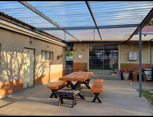 0 BEDROOM PROPERTY TO RENT IN RANDGATE